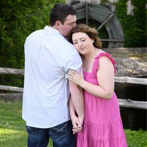 Gallery Photo 7
