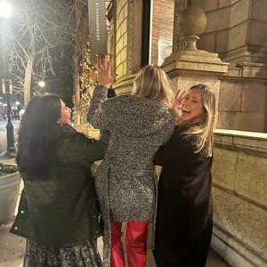 Gallery Photo 29