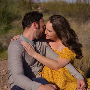 Gallery Photo 38