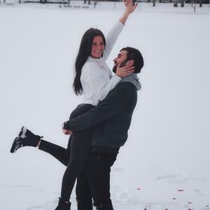 Gallery Photo 4