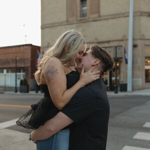 Gallery Photo 28
