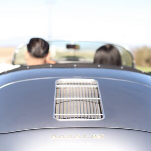 Gallery Photo 24