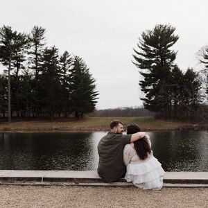 Gallery Photo 36