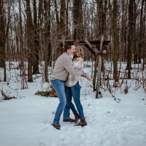 Gallery Photo 123