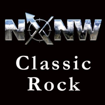 North by NorthWest Band - Classic Rock Band - Stanwood, WA - Hero Main
