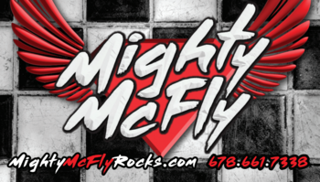 Vendor Logo