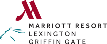 Vendor Logo
