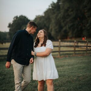 Gallery Photo 35