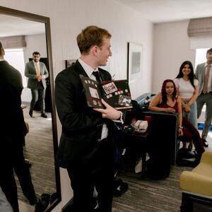 Gallery Photo 215
