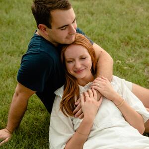 Gallery Photo 35