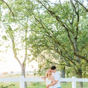 Gallery Photo 20