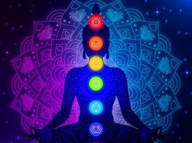 Psychic Readings By Sable - Psychic - Fort Lauderdale, FL - Hero Gallery 2