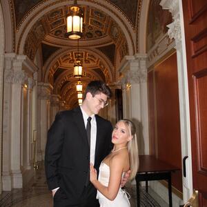 Gallery Photo 4