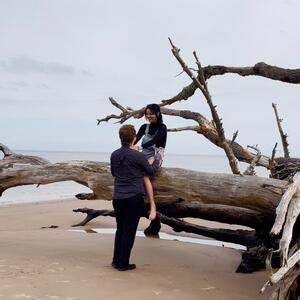 Gallery Photo 5