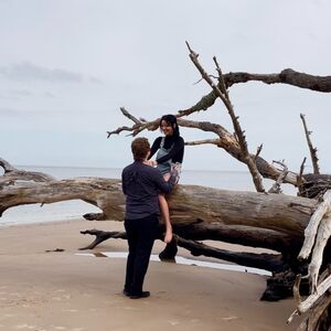 Gallery Photo 5
