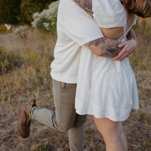 Gallery Photo 17