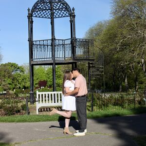 Gallery Photo 8