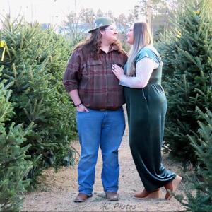 Gallery Photo 226