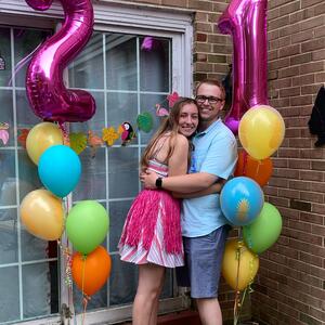 Gallery Photo 19
