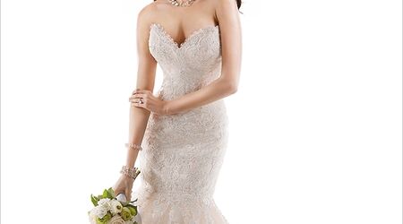 Charme bridal clearance and prom reviews