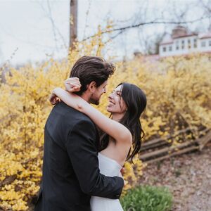 Gallery Photo 18