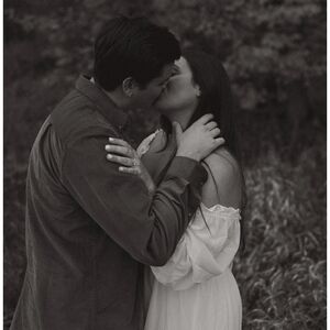 Gallery Photo 8