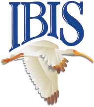 Vendor Logo