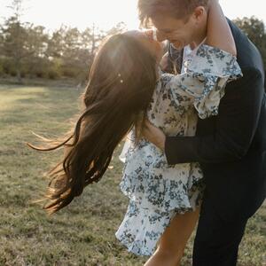 Gallery Photo 38
