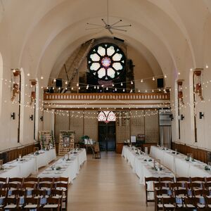 Gallery Photo 23