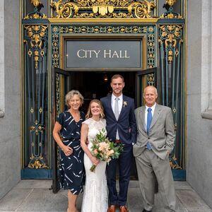Gallery Photo 50