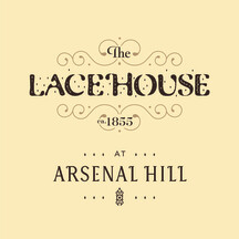 Vendor Logo