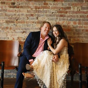 Gallery Photo 10
