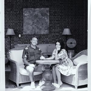Gallery Photo 45