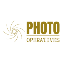 Vendor Logo