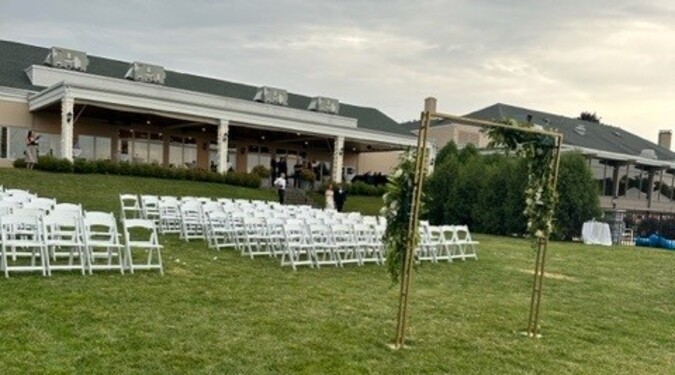 niagara falls country club dress code Niagara Falls Country Club (@niagarafallscc)  Lewiston, NY