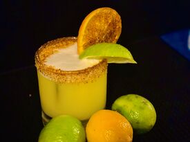 GrooveOut Private Bartending - Bartender - Houston, TX - Hero Gallery 3