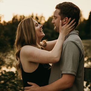 Gallery Photo 13