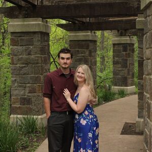 Gallery Photo 10