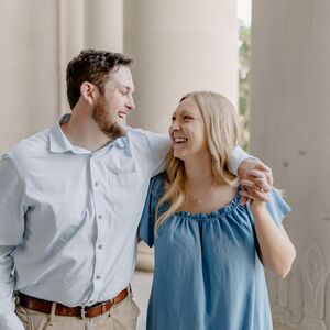 Gallery Photo 5