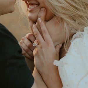 Gallery Photo 8