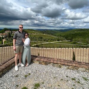 Gallery Photo 59