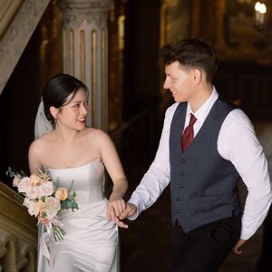 Gallery Photo 20