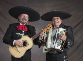 Mariachi Connecticut - Mariachi Band - Wethersfield, CT - Hero Gallery 4