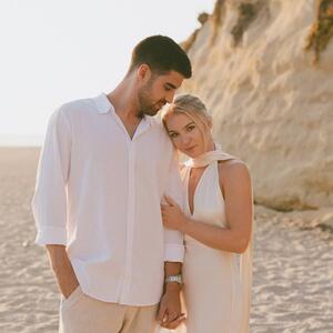 Gallery Photo 16