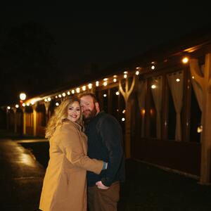 Gallery Photo 2