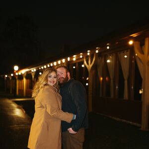 Gallery Photo 2