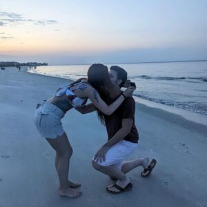 Gallery Photo 14