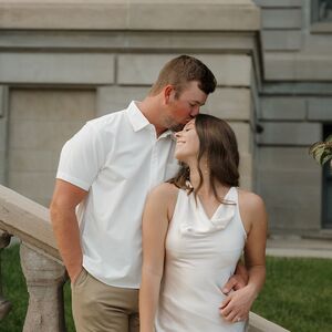 Gallery Photo 25