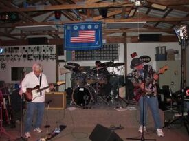 Stir Crazy - Cover Band - Liberty Center, OH - Hero Gallery 3