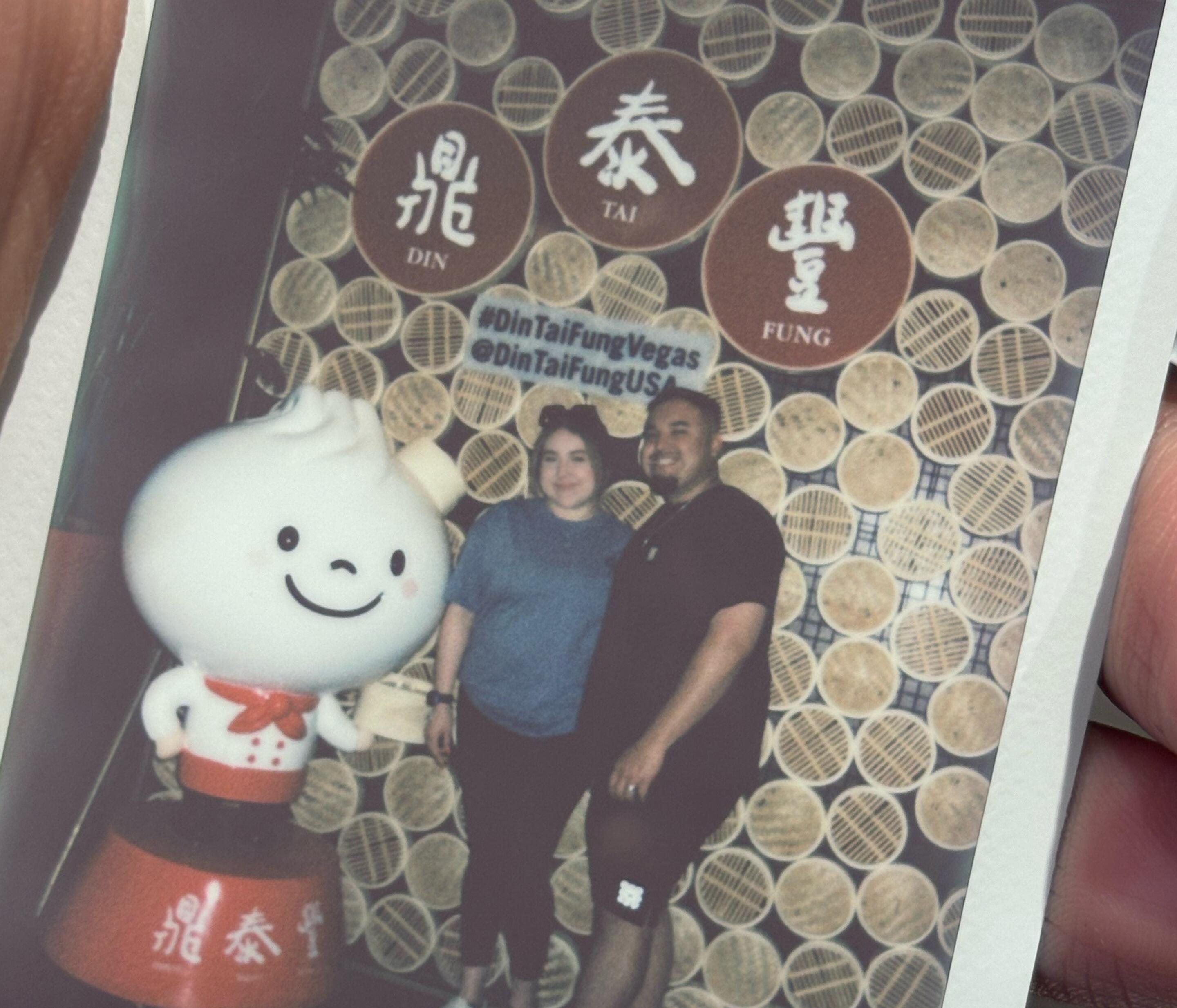 photo